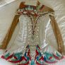 irish dancing dress Image 5