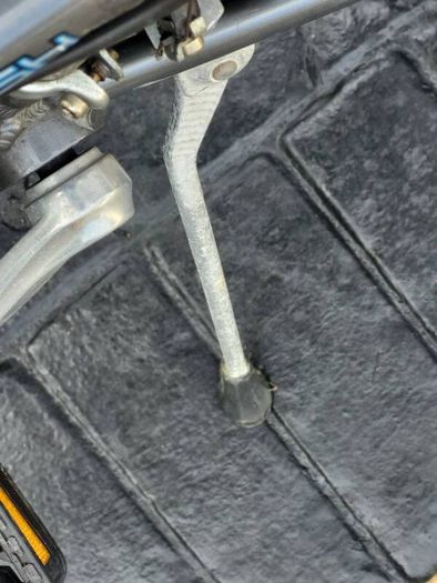 Ladies Bike Good Condition No Offers