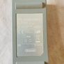 Ninetendo Wii power supply Image 2