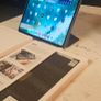 Ipad Air 13 M3 Image 6