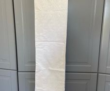 Opera scarf
