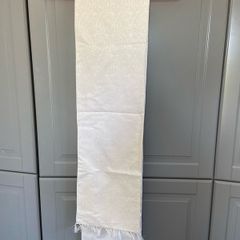 Opera scarf
