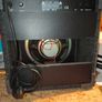 Guitar  amplifier Image 2