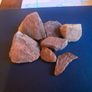 Sand stone Image 7