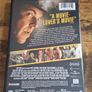 "Fade to Black" (2006) DVD, US Import - free standard postage Image 2