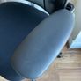 Office Chair - Humanscale Liberty (New - unused) Image 7