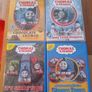 Thomas the Tank Engine Dvds Image 4