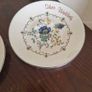antique cups Image 2