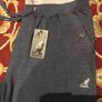 Kangol Men's Jogger size-XL Image 2