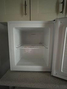 Freezer currys essential