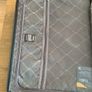 Medium/Large Suitcase Image 6