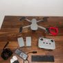 DJI Mavic Air 2 Image 2