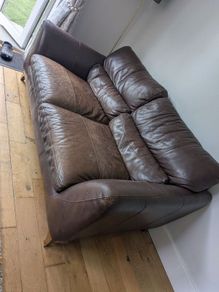 Couch/sofa free