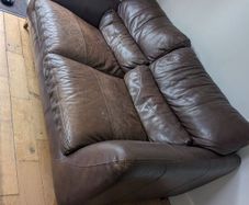 Couch/sofa free