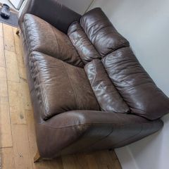 Couch/sofa free