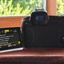 Canon EOS R body only Image 4