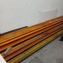 girders Image 2