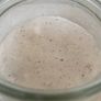 Sourdough starter Organic Image 4