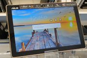Asus ZenPad 10  Android 10.1" WiFi Tablet
