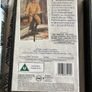VHS tapes of Tony Hancock - The Rebel and 2 x Hancock's Half Hour Image 5