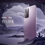 Xiaomi Redmi Note 11 Pro Free Registered Postage Image 5