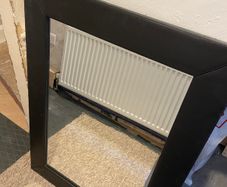 Large Mirror