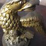 Vintage Iron Eagles Image 7