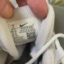 Nike Airmax men's trainers Image 10