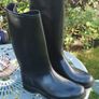 Wellingtons uk14 Image 2