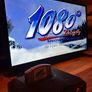 1080 Snowboarding N64 Image 3