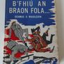 4 x vintage Irish Language books Poetry & Stories 20thC FREEPOST Image 7