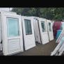 pvc doors Image 10