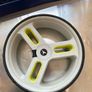 Powakaddy Image 5
