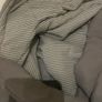 Maxi Cosi Car Seat snug Image 4
