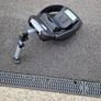 isofix base Image 3