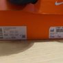 Nike Revolution Image 2