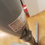Standing Schallen Image 4