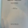 The worlds greatest paintings 1934 leather bound books full set Image 10