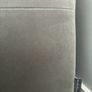 Alexander James Sumptuous Contemporary Sofa Image 4