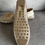 Tory Burch Driver Shoes Image 3