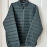 Jacket Image 2