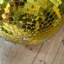 Disco Ball Image 2