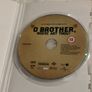 O Brother Where Art Thou Dvd Image 2