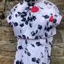Libra Dress NEW Image 8