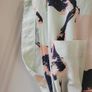 Dress Image 7