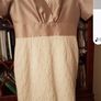 Dress Fee G Image 4