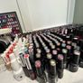 nail products and equipment Image 8
