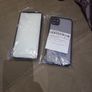 Phone Cases Image 3