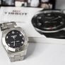 Tissot Racing T Touch Watch Image 4