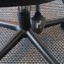 office chair Image 4